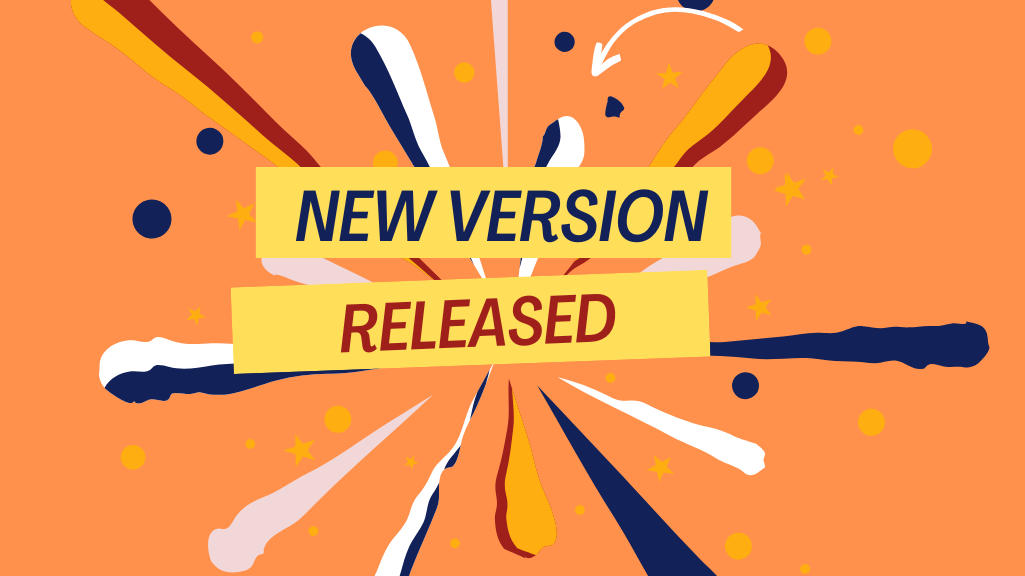 Zorlola32 new version released